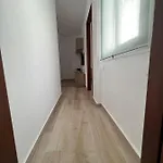 Apartmán Atico Vista Teide